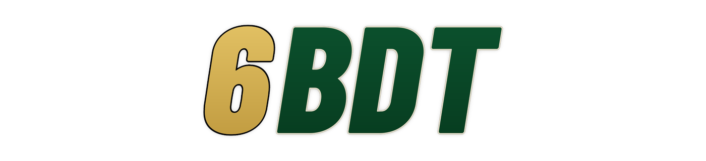 6bdt